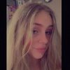 chloefinest123